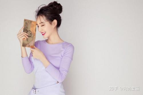 兰研许晓兰个人资料,兰研许晓兰豪宅
