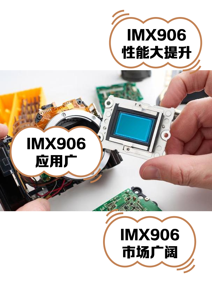 imx363和imx586,imx363和imx586哪个好