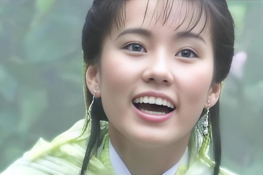 明教第一代及历代教主,明教初代教主
