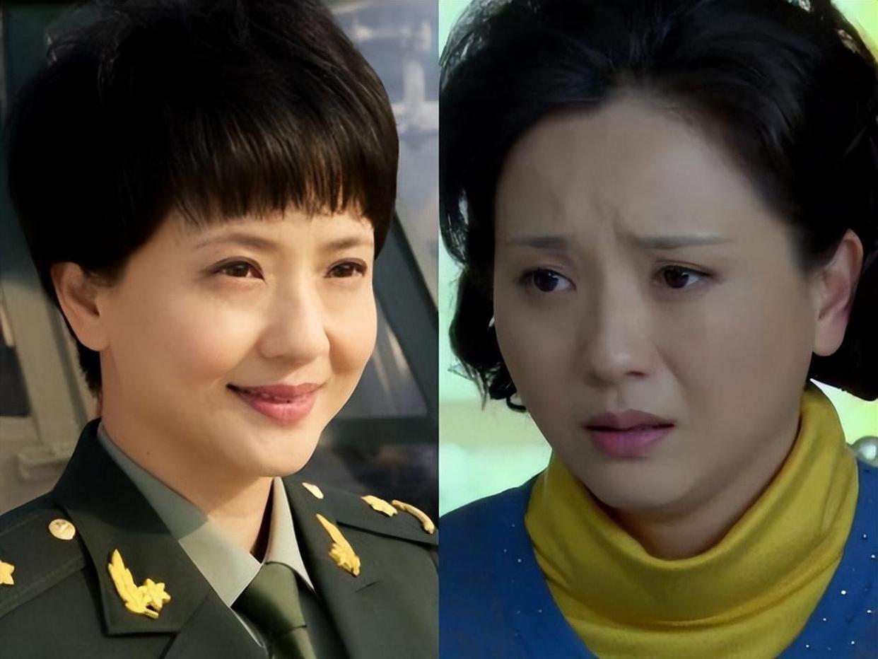 陶慧敏已故丈夫,陶慧敏丈夫是哪位
