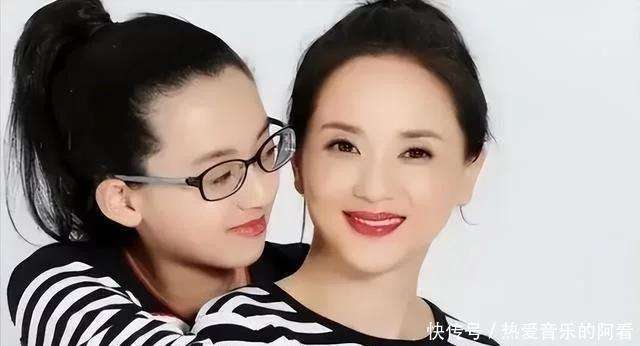 陶慧敏已故丈夫,陶慧敏丈夫是哪位