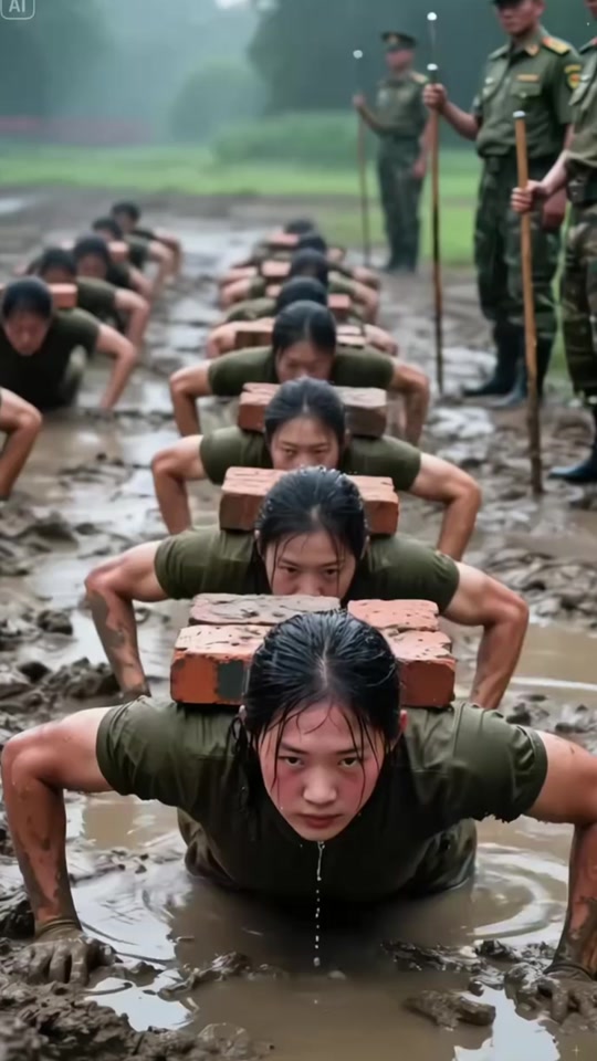 艰苦地区部队好不好进,艰苦地区部队容易牺牲吗