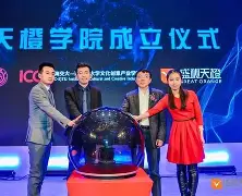 天津华娱天橙,天津华娱天橙跟德云社