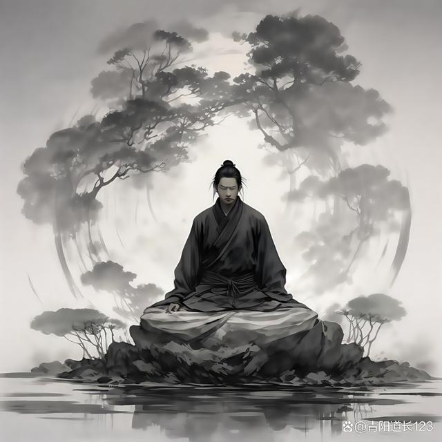 修炼的人真有内丹吗,动物真能修炼出内丹吗