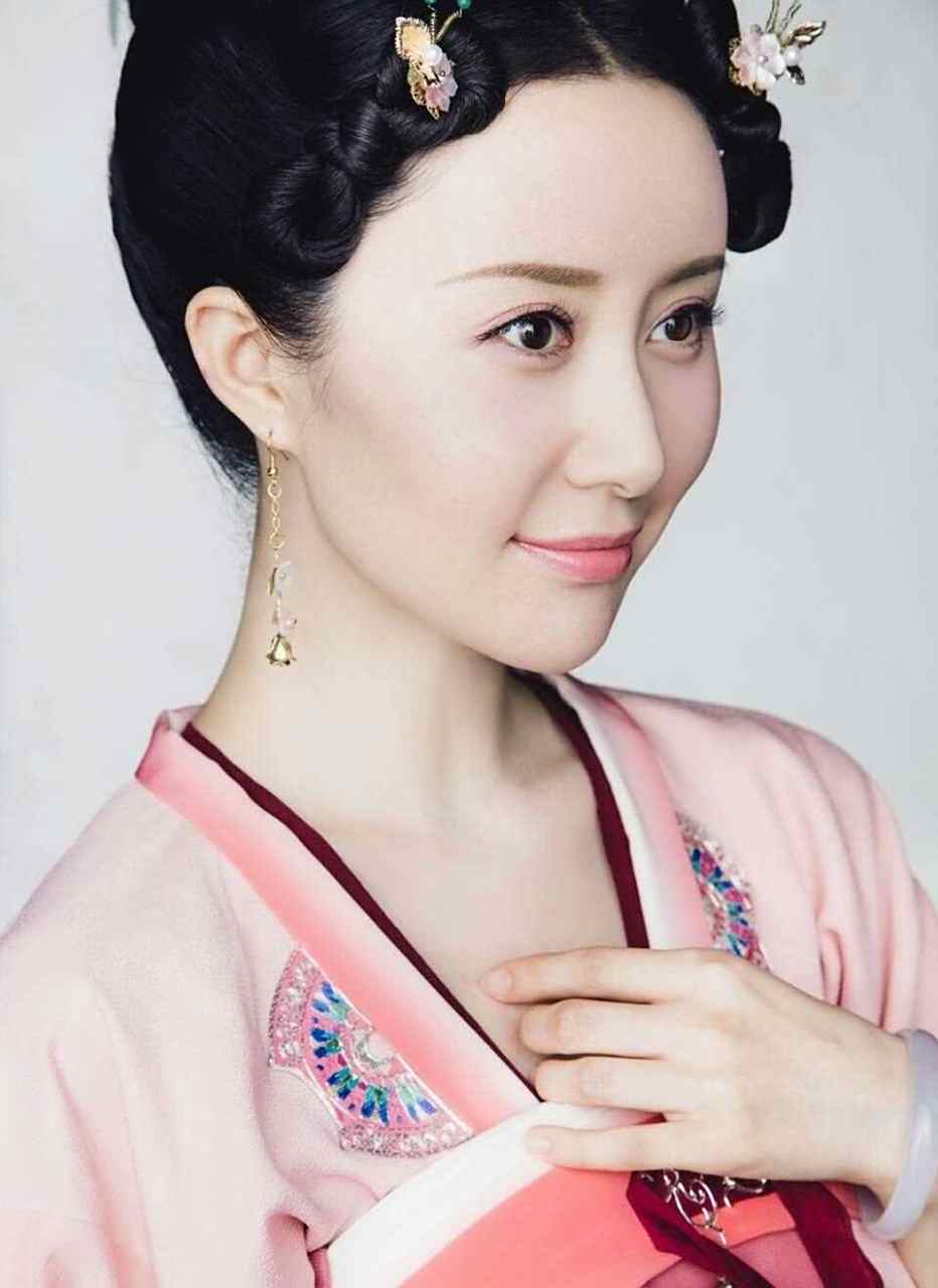 慕容林致历史原型,历史上的真实慕容林致