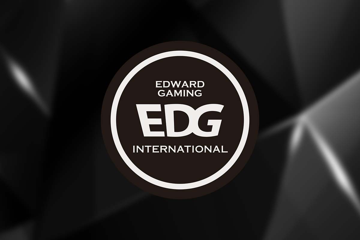 edgmsi,edg哪一年获得msi