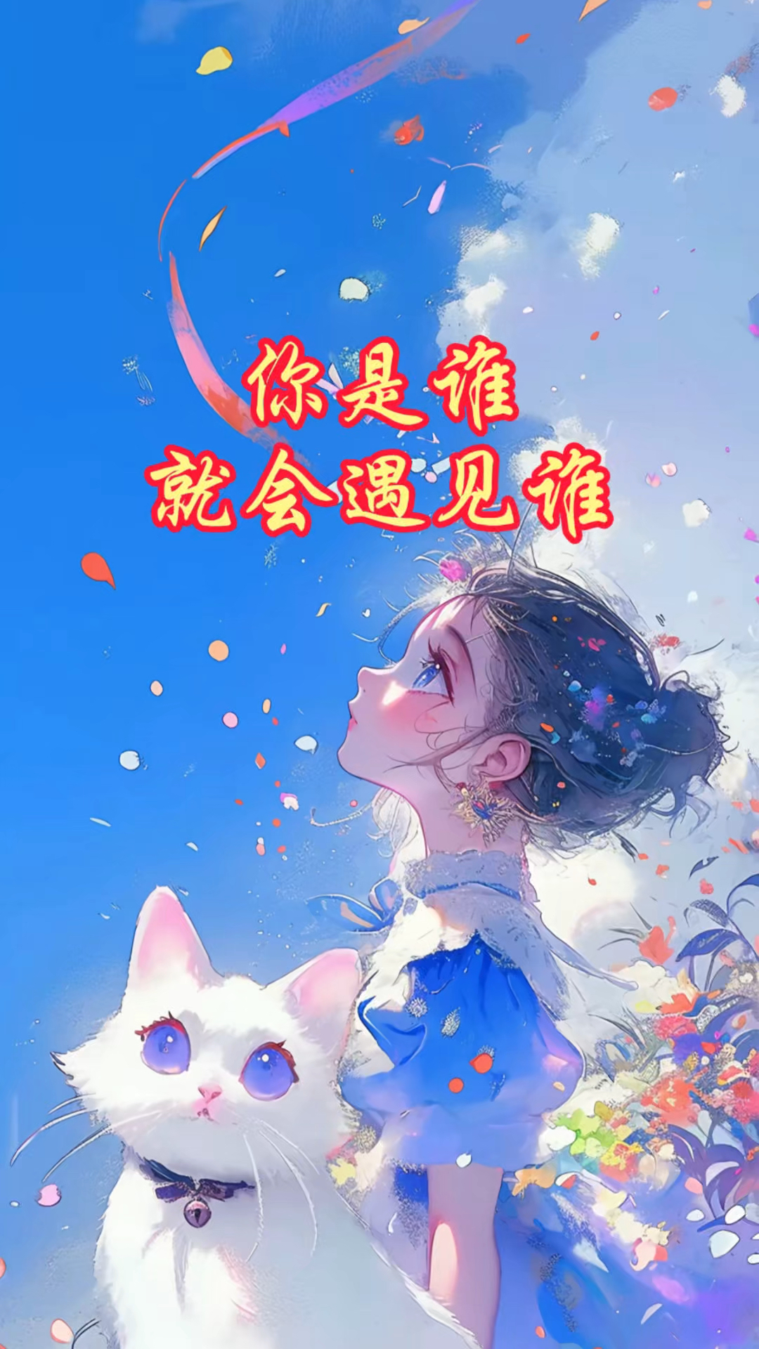 你是谁你是谁你到底是谁,你是谁你是谁你到底是谁歌曲