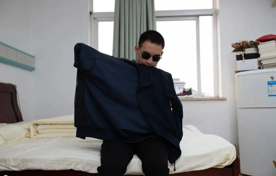 一等功杜富国,一等功杜富国以后的生活