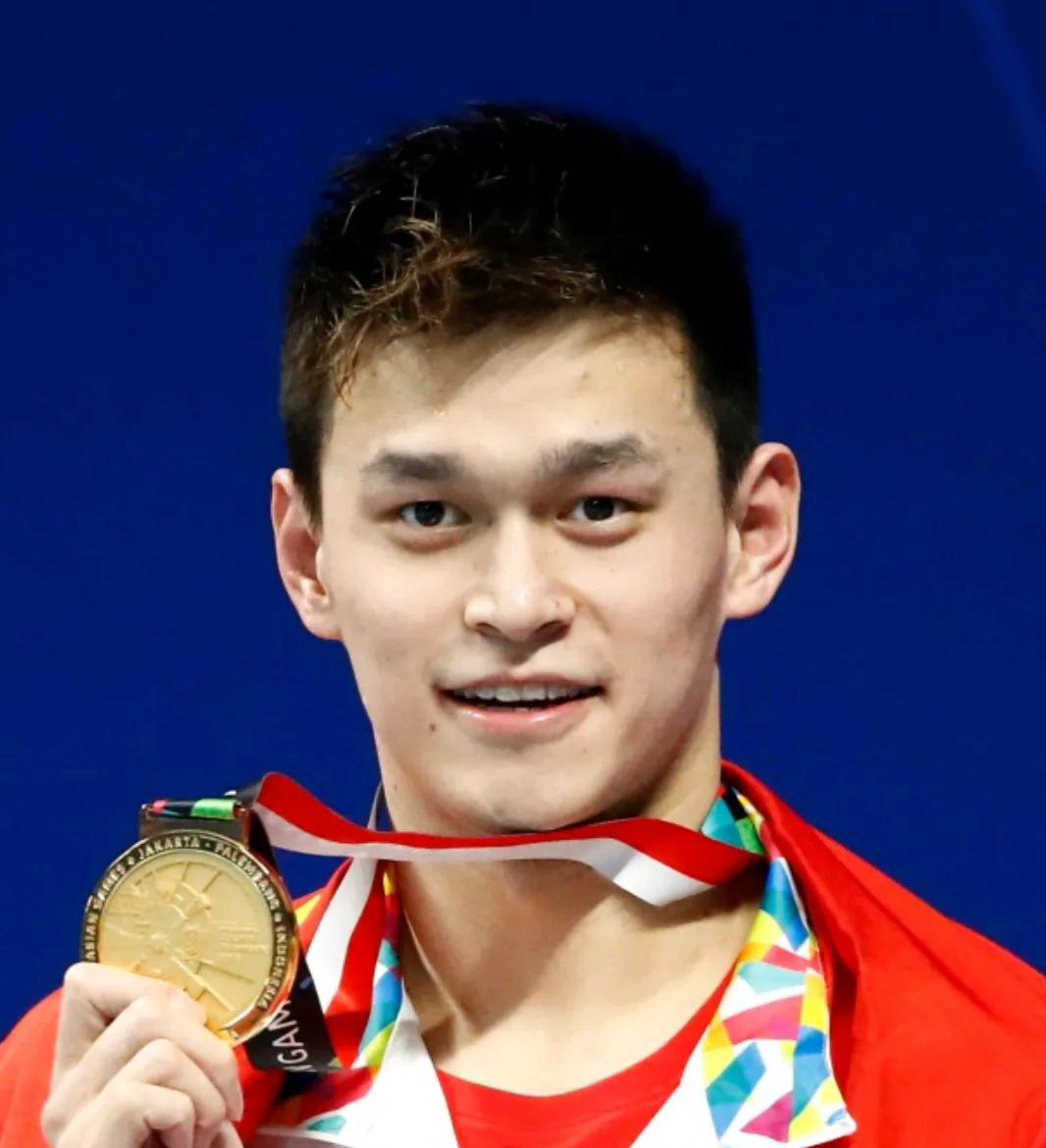 男子400米世界纪录,小学生400米全国纪录