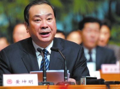 历任中宣部长,历任中组部部长及简历