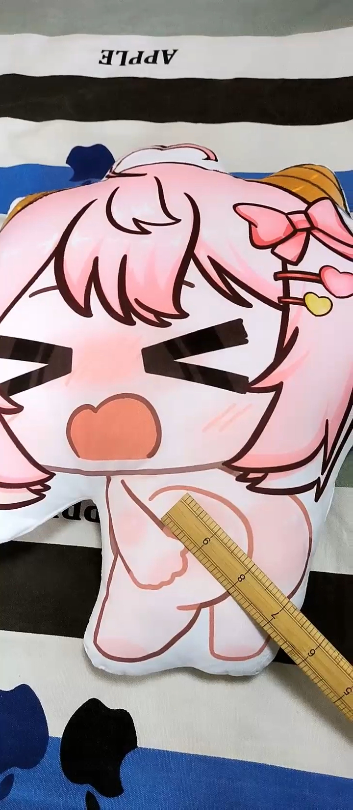 打屁屁的动画片动漫,樱花官网网页版