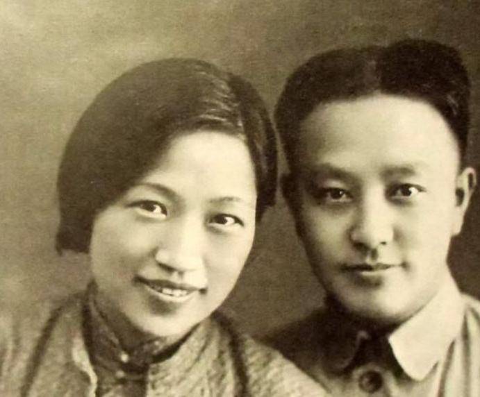 亲人去世后几天剪头发,老人去世几天可以刮胡子
