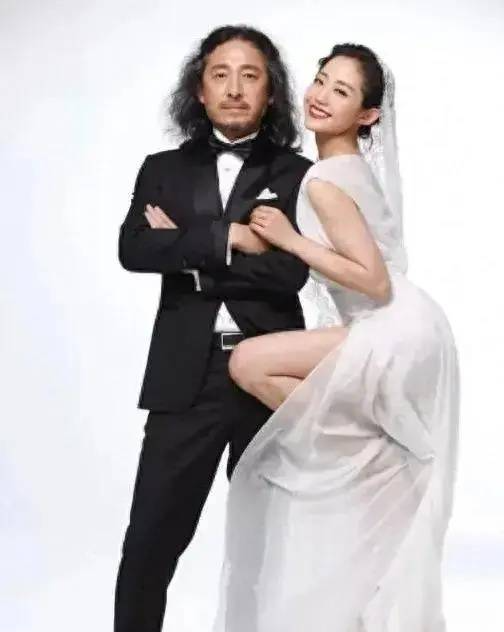 三宝老师,三宝老师为啥叫三宝