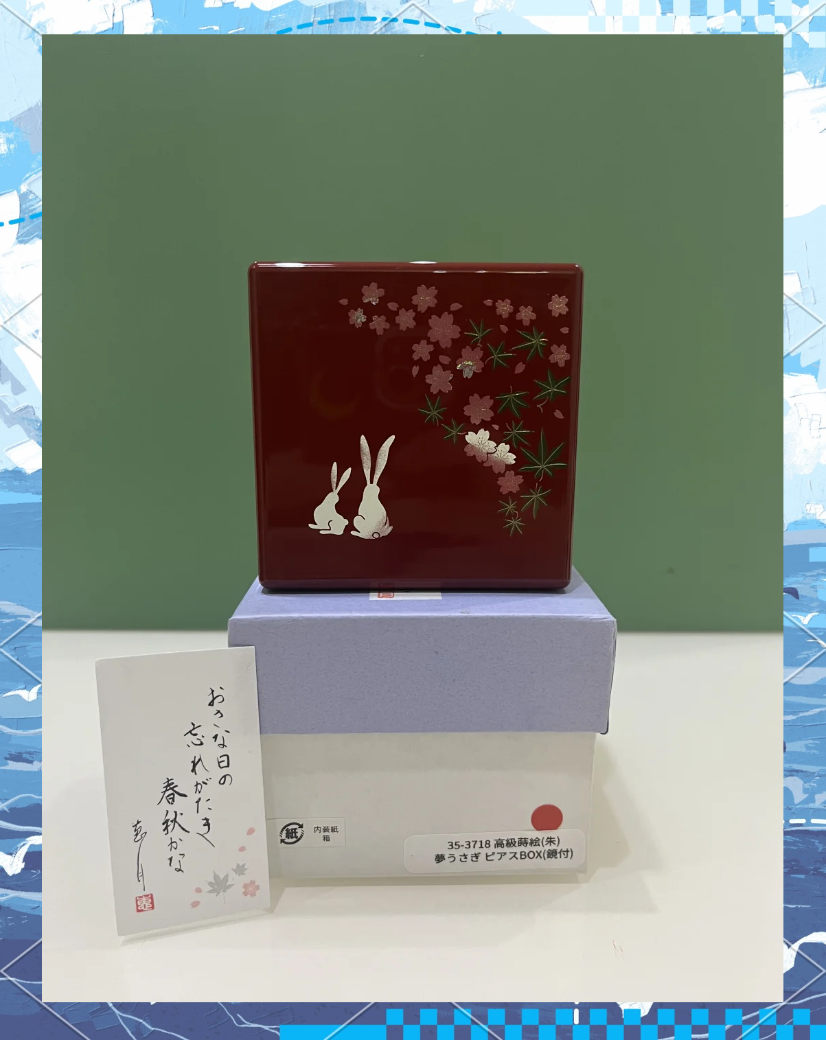 从日本回国必带的礼物,到日本必买的十大清单