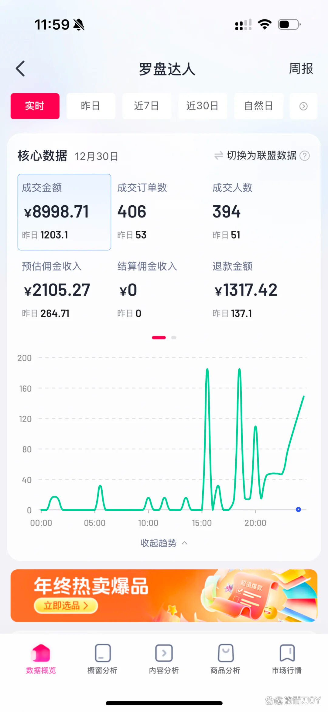 手机怎么一天赚100元,在手机上怎么赚钱一天赚100
