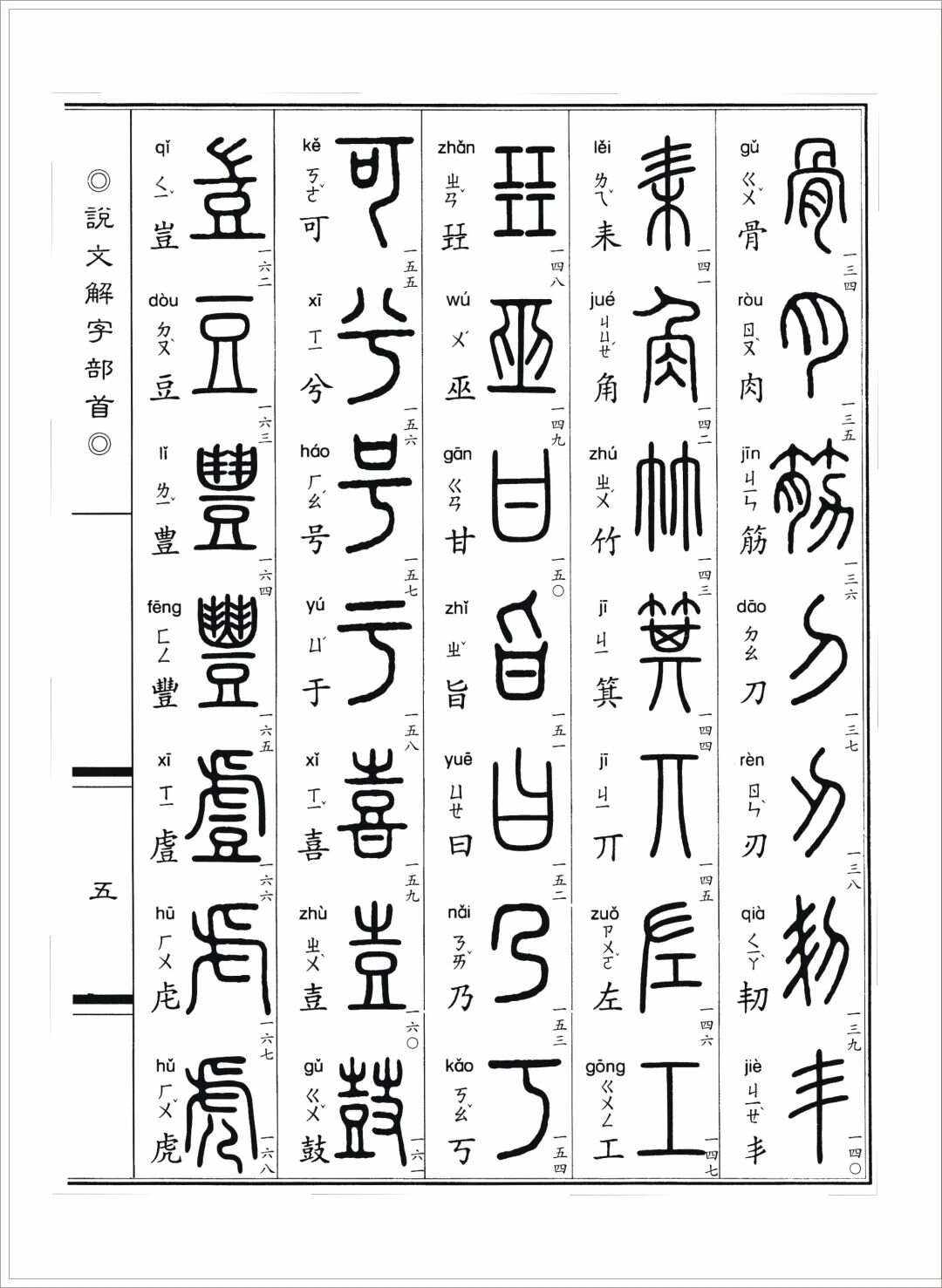 年字部首是什么,年字部首是什么结构