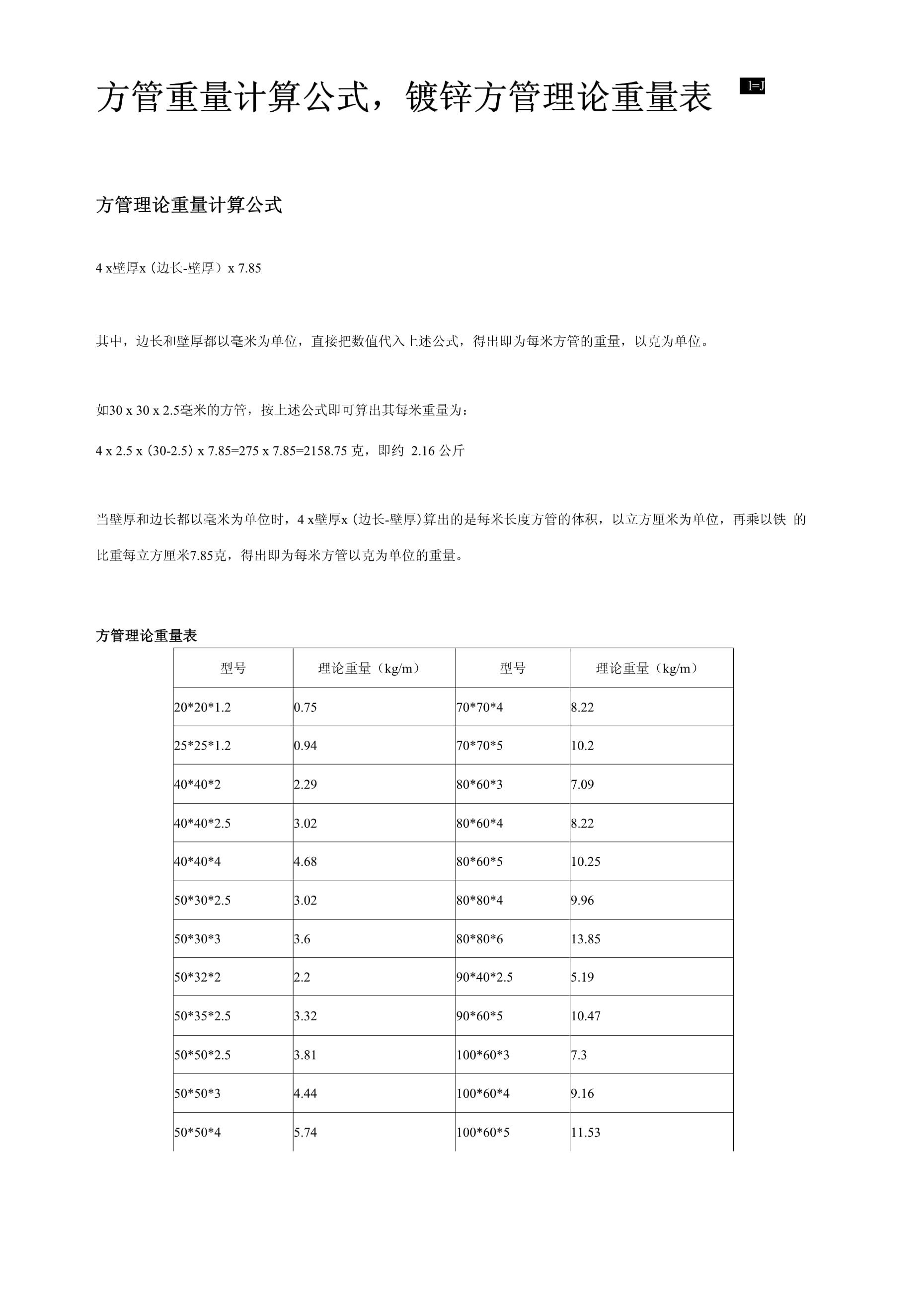 1方等于多少吨,1方等于多少吨怎么计算