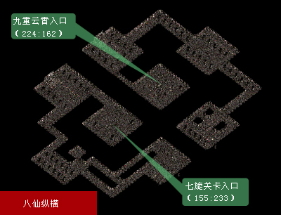 通天塔怎么过,王者荣耀通天塔怎么过