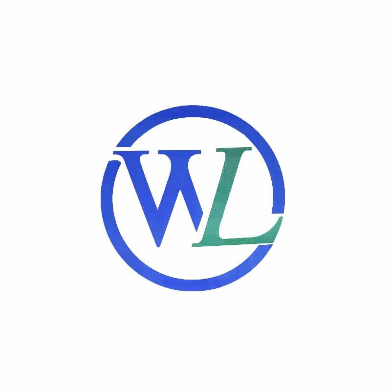 xswl是什么意思,xswl是骂人吗