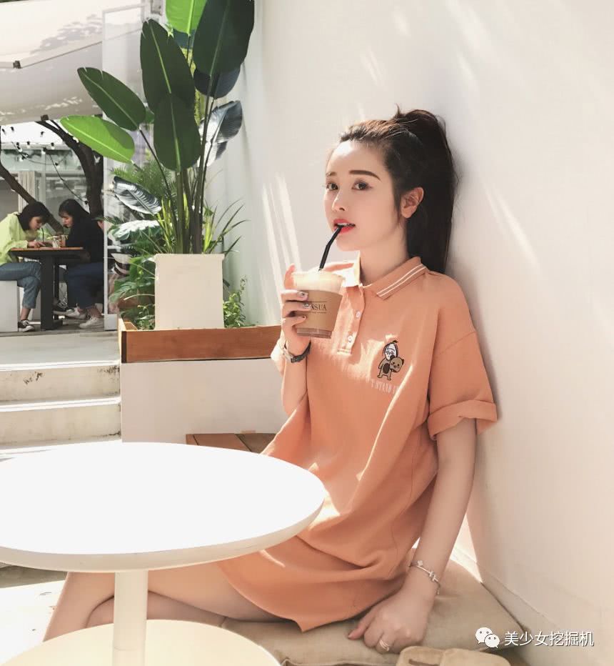 林姗姗,林姗姗身高多少厘米
