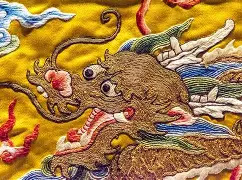 清朝于世龙简历,清朝有于世龙这个人吗