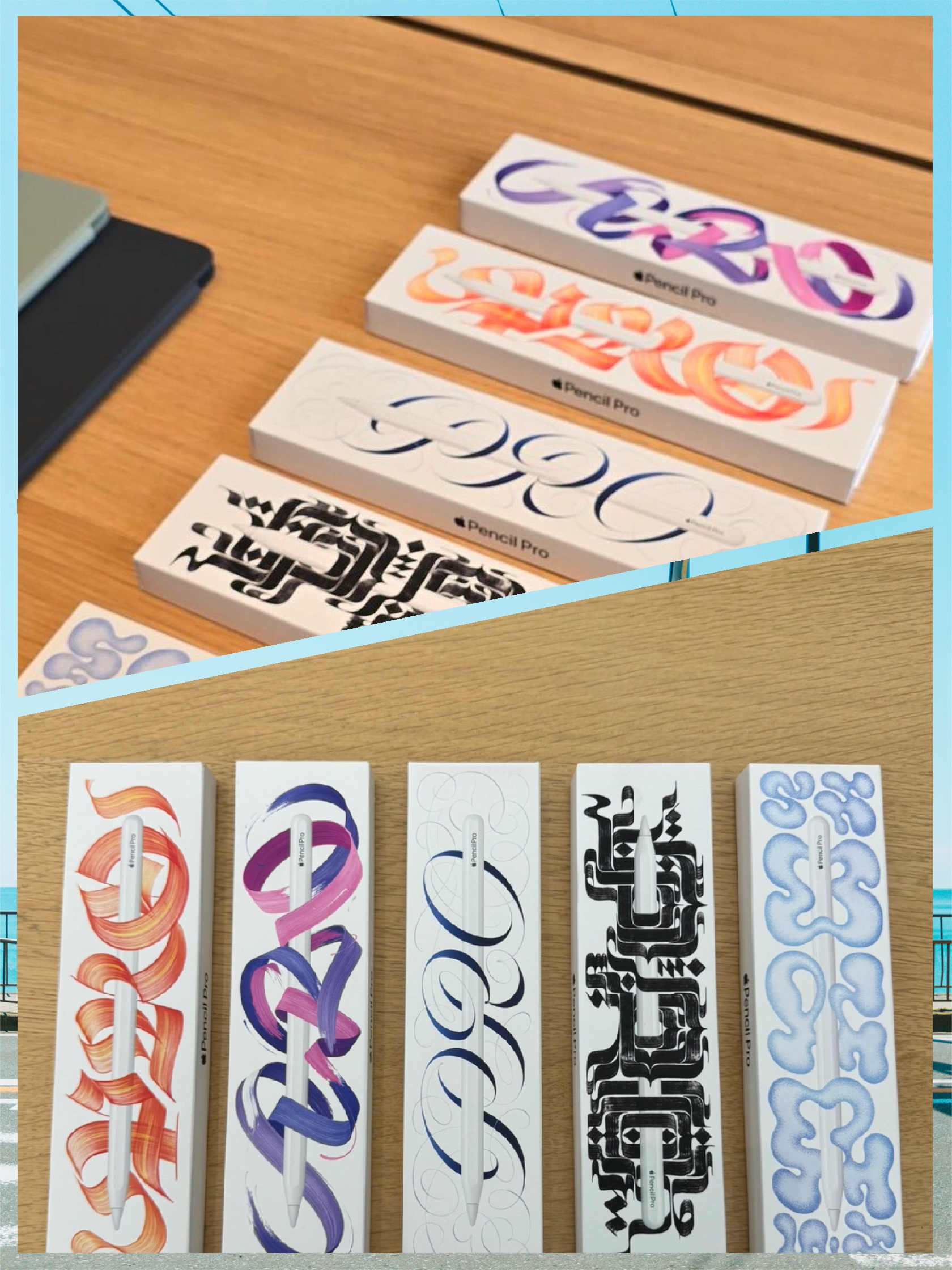 pencilcase,pencilcase正确发音