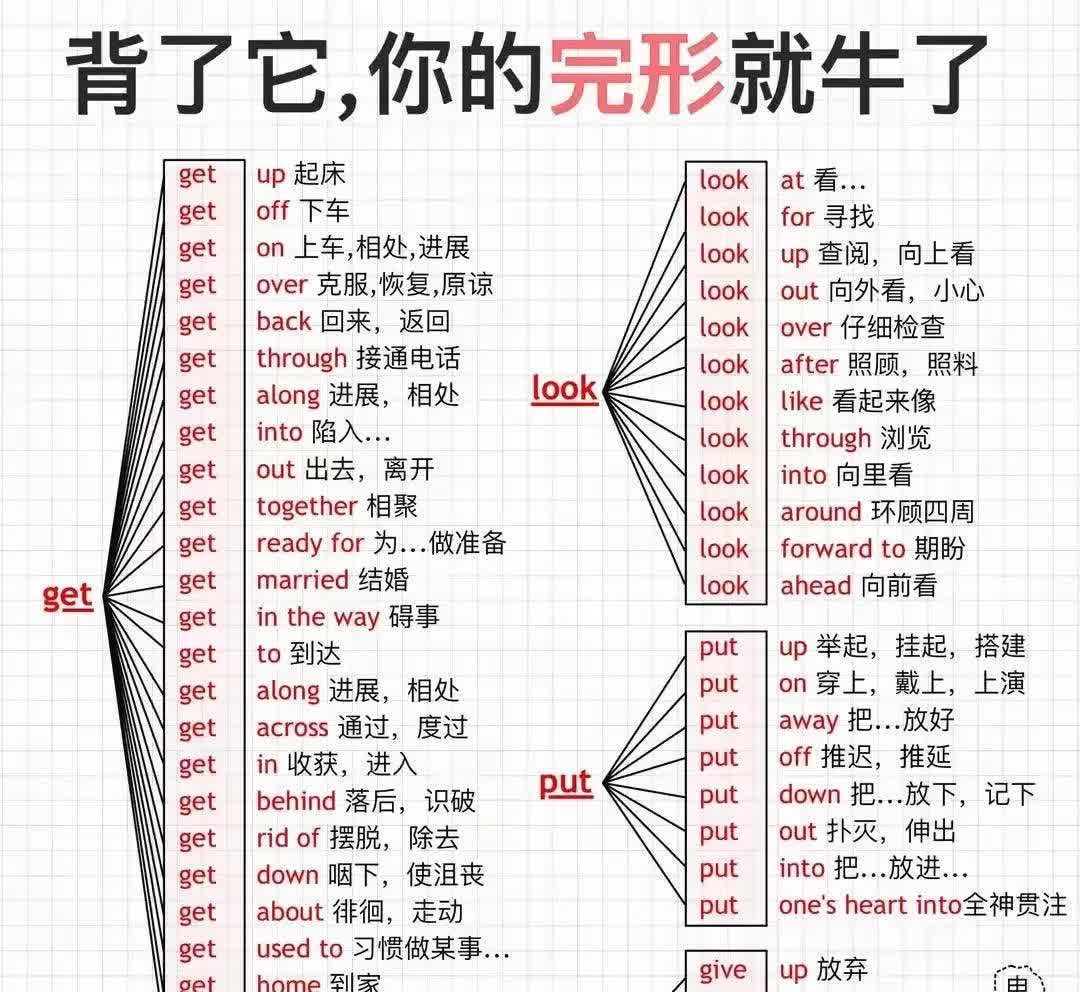 星星英语单词怎么写,猩猩英语怎么读gorilla