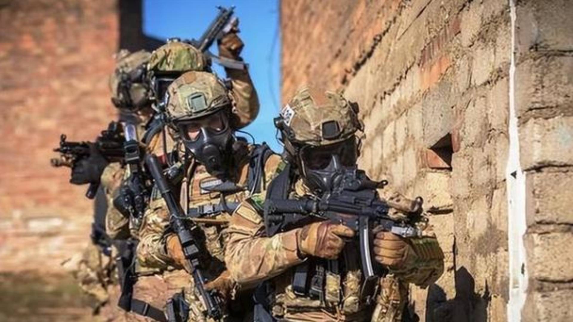 雇佣兵是什么,雇佣兵是什么时候开始有的
