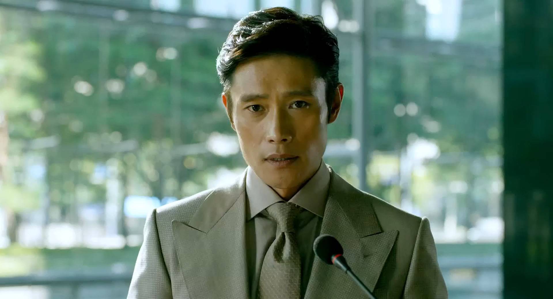 韩国实力男演员排行榜,韩国最著名的男演员