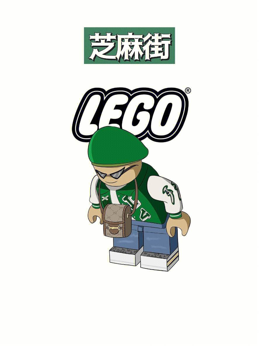 芝麻街壁纸,芝麻街人物图片