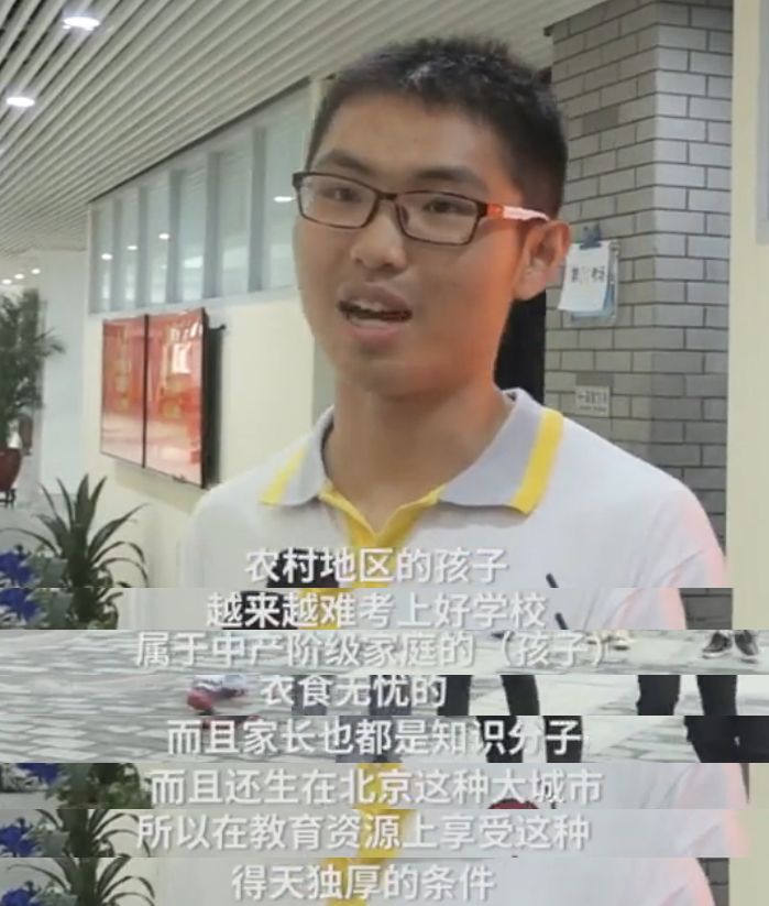 熊轩昂父母,熊轩昂父母熊利春
