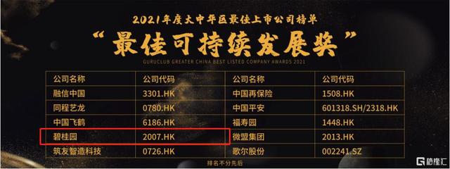 随着社会的发展,随着社会的发展会有很多新的传染病出现