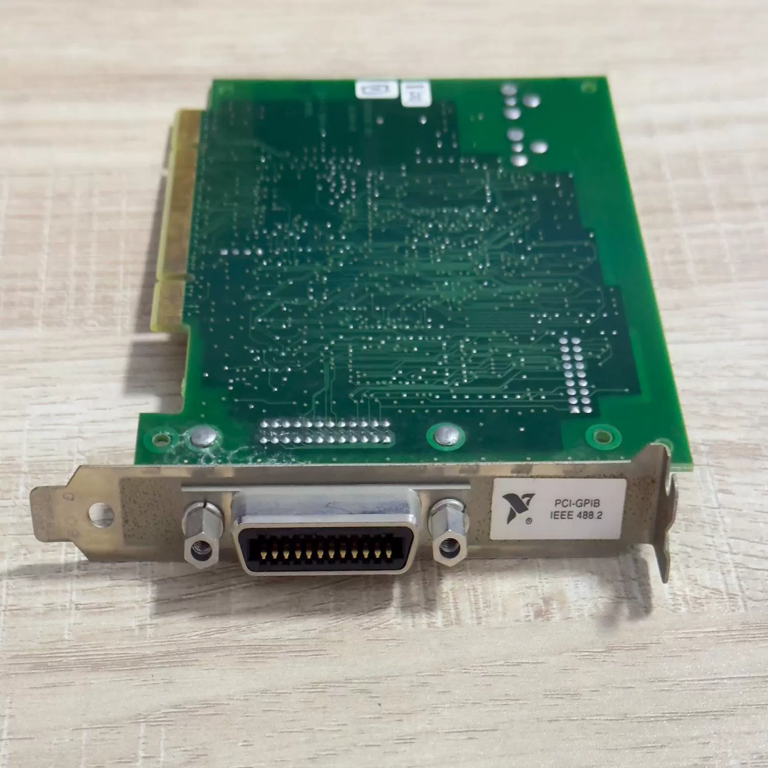 ieee是什么组织,ieee期刊是什么级别的