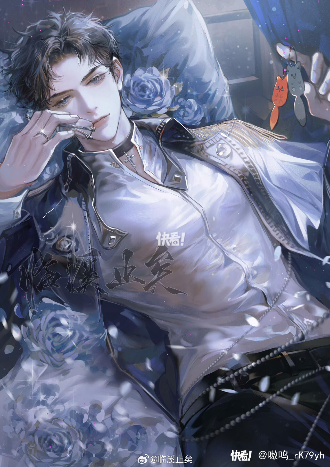 188号段,188号段可以携号转网吗