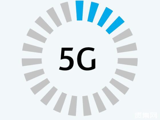7.2mbps是多少网速,72mbps是多少网速能干什么