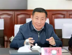 崔志广什么时候出来,北京丰台崔志广出来了吗