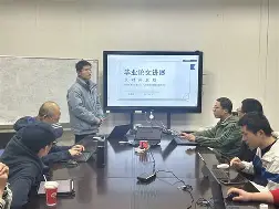 崔志广什么时候出来,北京丰台崔志广出来了吗