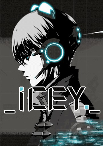 icey艾希本子,icey艾希vlog