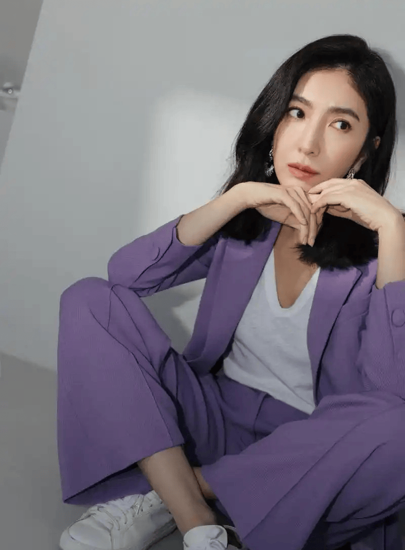 杨瑾华,杨谨华周处除三害