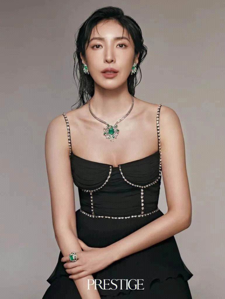 杨瑾华,杨谨华周处除三害