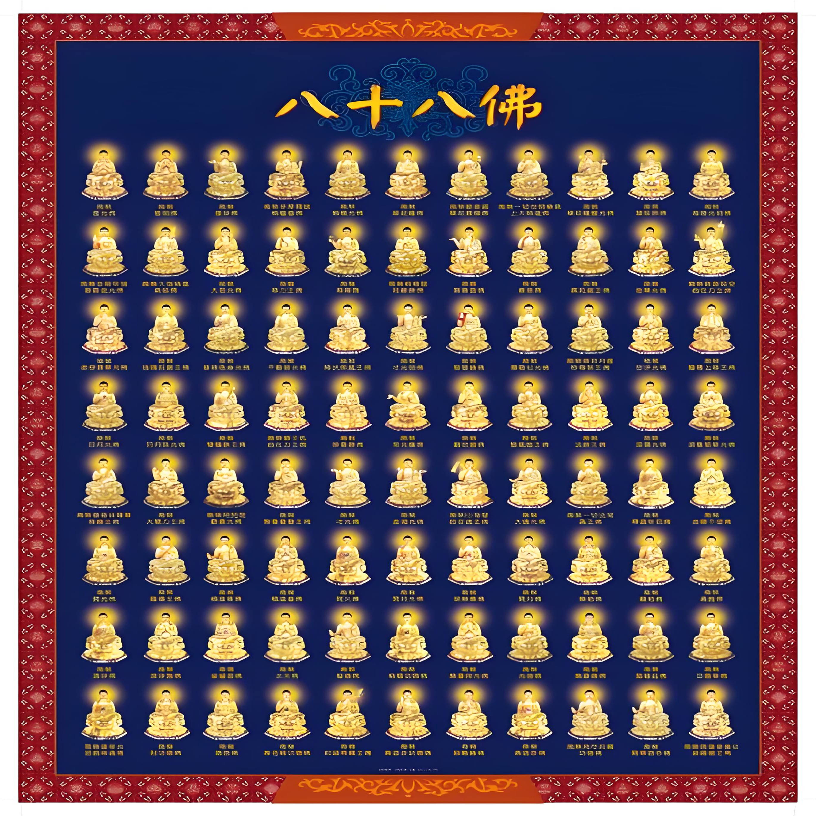 认识佛教,认识佛教全文阅读