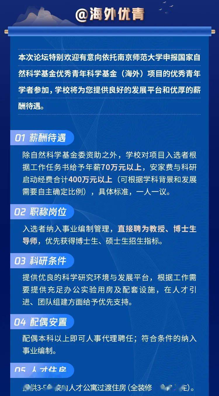 南京高考论坛,南京文都考研网站