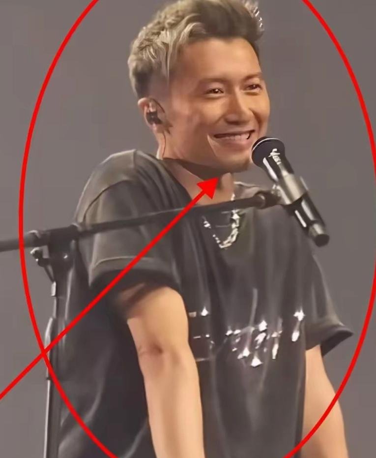 谢霆锋周杰伦,谢霆锋周杰伦电影