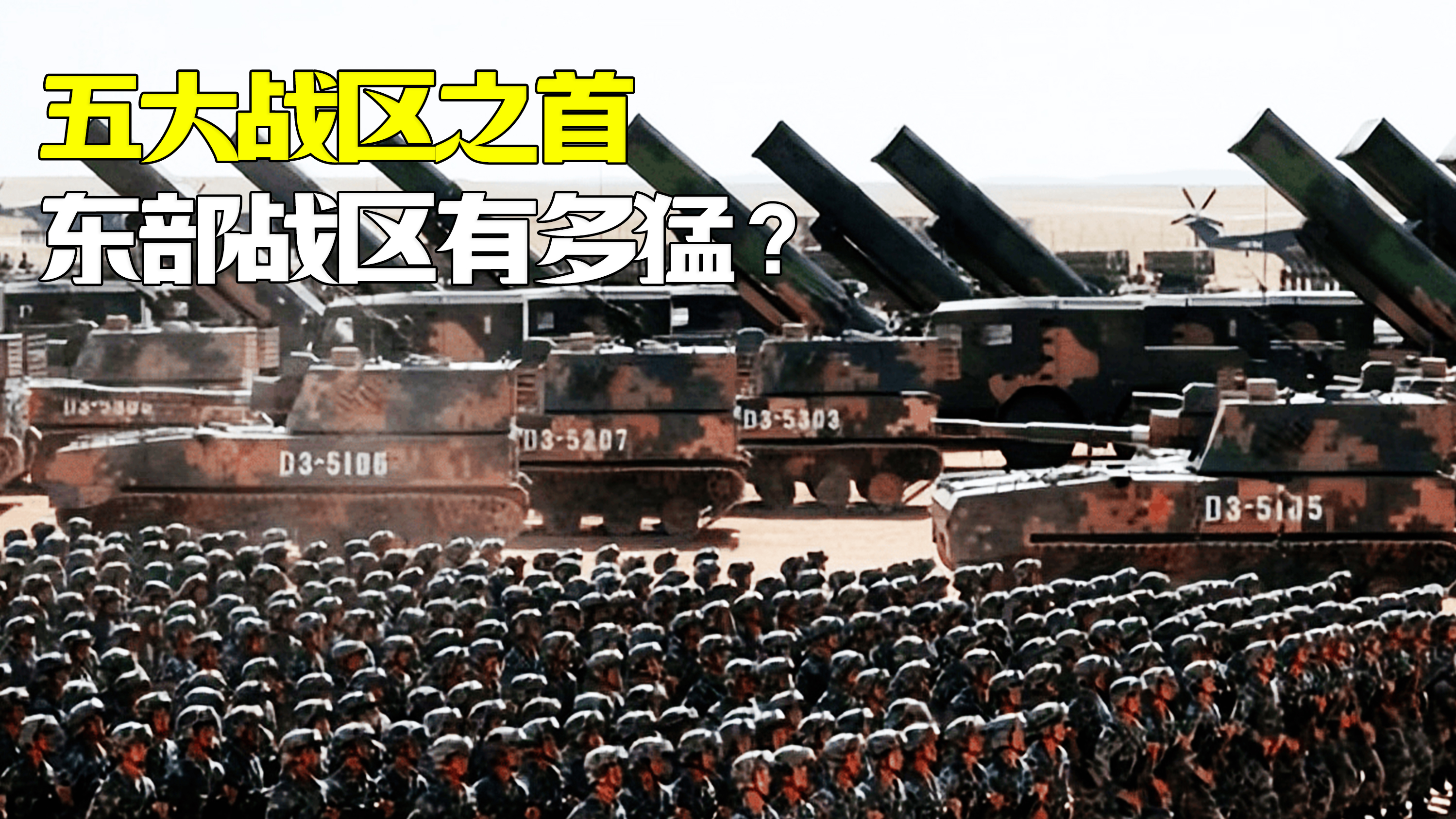 现在哪里在打仗,2025哪些国家在打仗