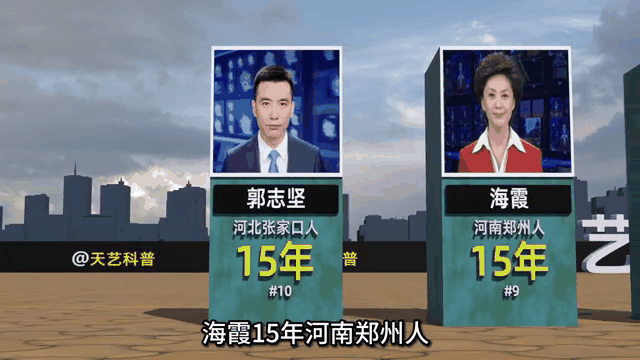 新闻联播时间延长了吗,新闻联播怎么播一个小时了