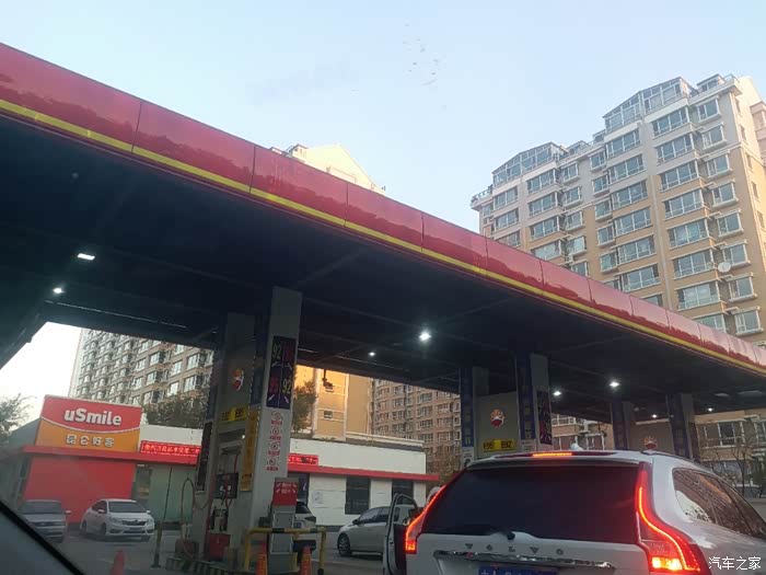 集安是摇滚之乡吗,集安为什么是摇滚之乡