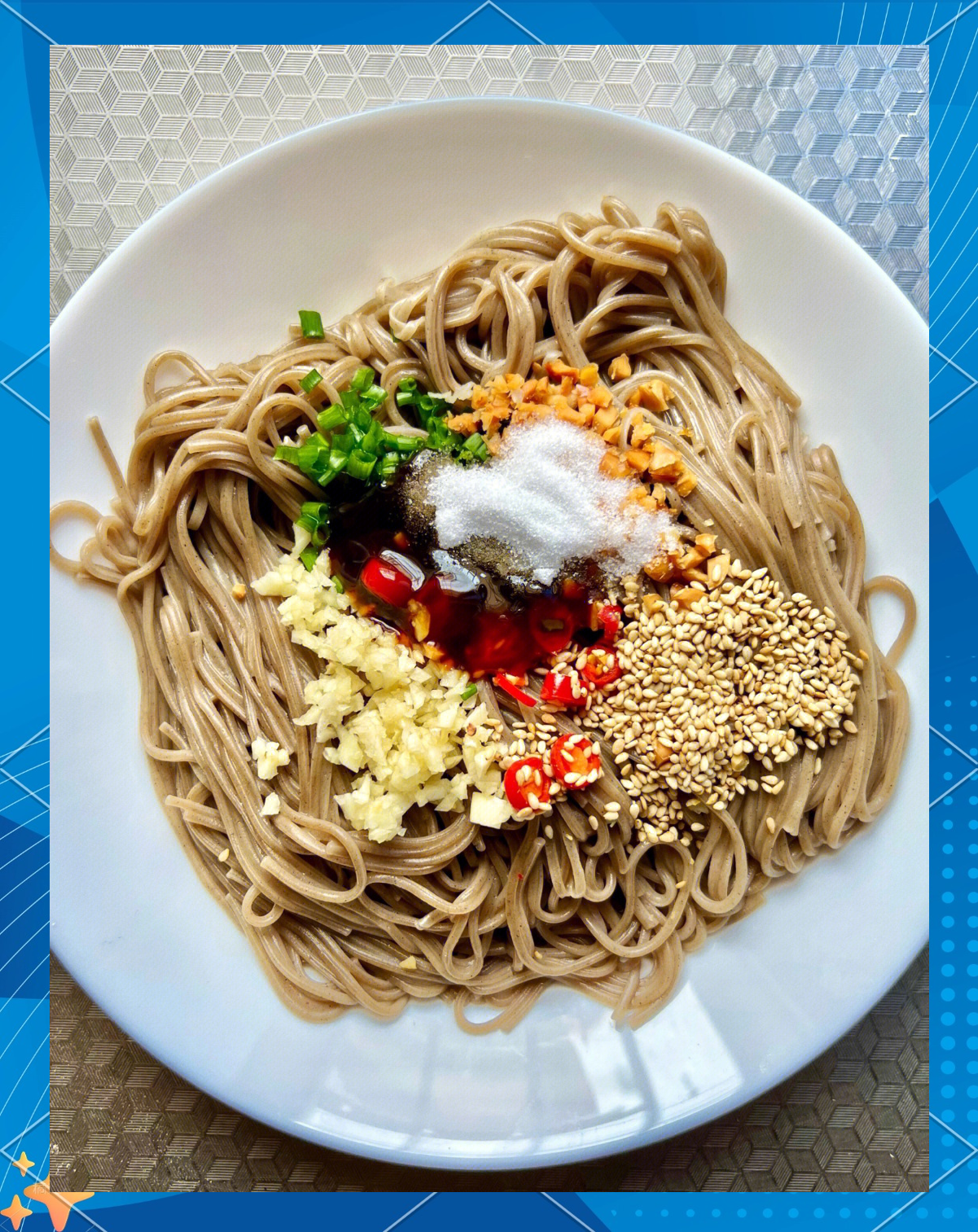 蚝油可以直接拌面吃吗,蚝油不放冰箱有什么危害