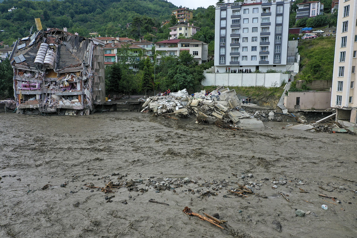 厦门地震了吗刚才,2025北京地震了吗刚才1分钟前
