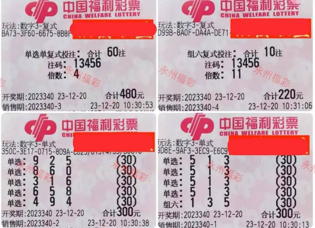 民间高手破解彩票,彩票平台破解