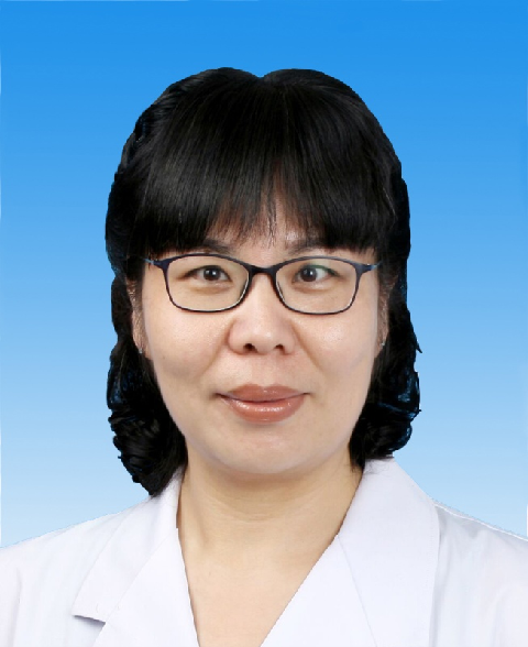 中山博爱医院王莹,中山博爱医院王莹医生